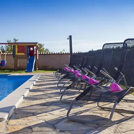In Minj דירה